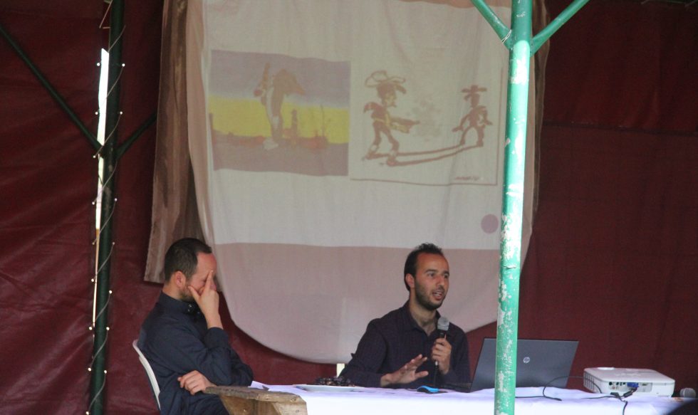 IMG_5876 IMG_5876