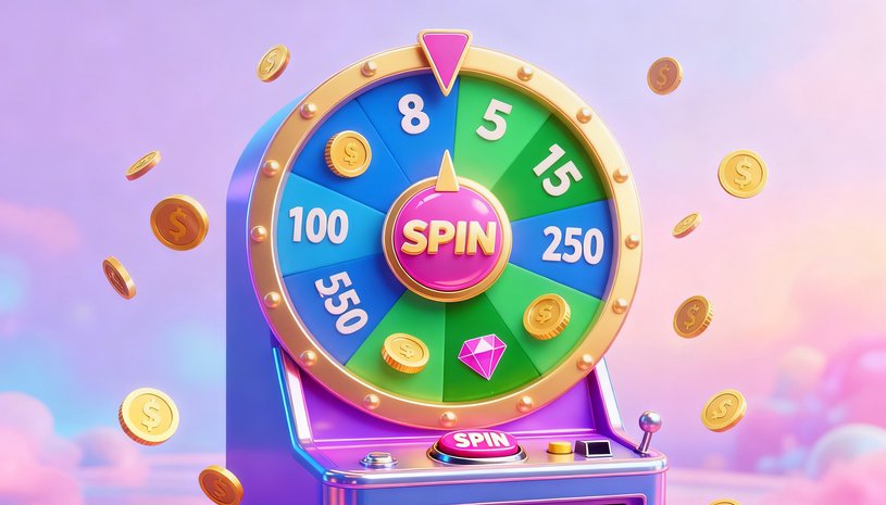 davinci casino login