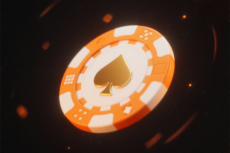 wazbee casino