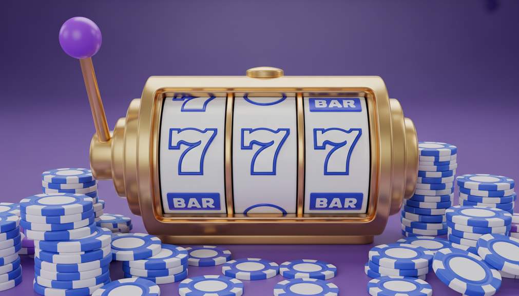 mrpachocasino mrpachocasino