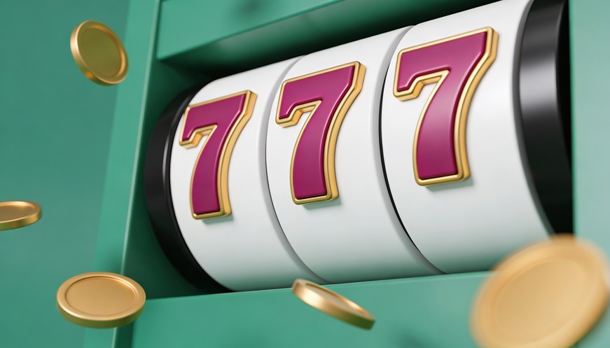 alpino casino