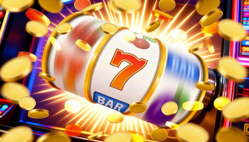 casinohermesuk.com casinohermesuk.com