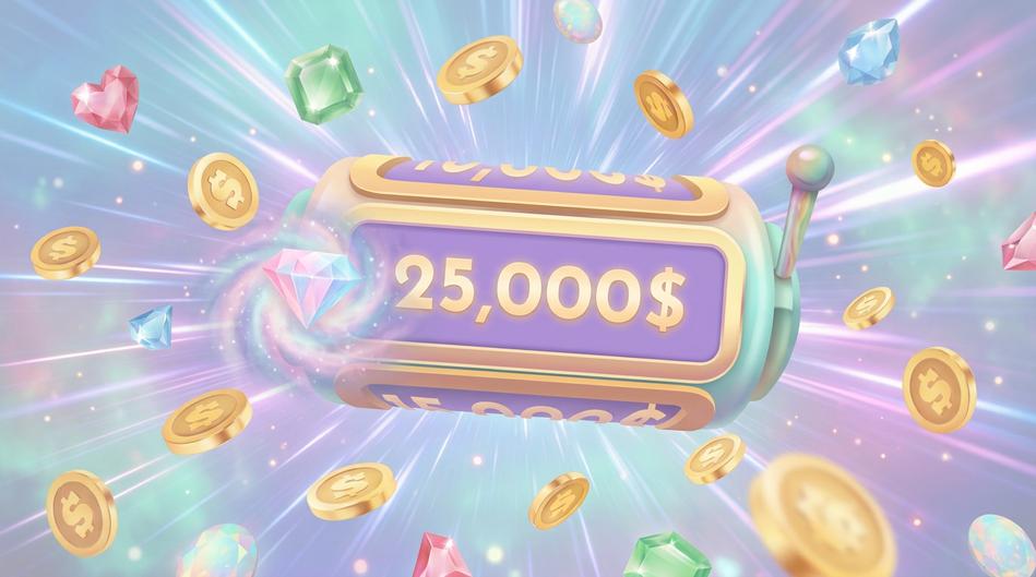 Ruby slots