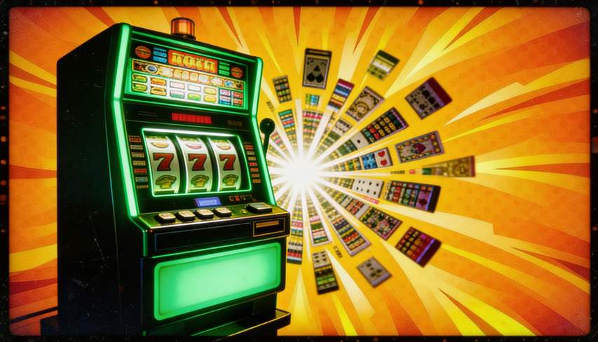 https://wellingtoncasino-be.com