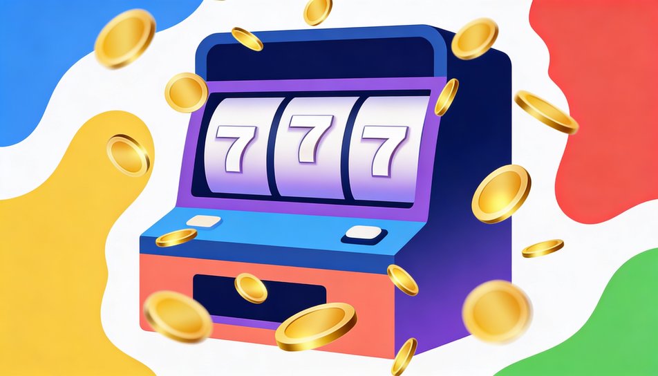 Richard casino online