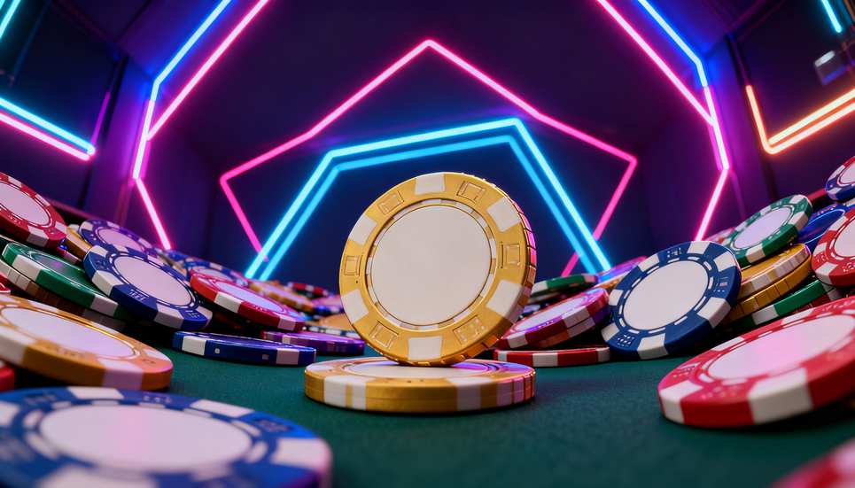 mint bingo casino