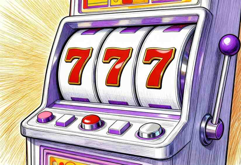 jeffbet-casinos.com jeffbet-casinos.com