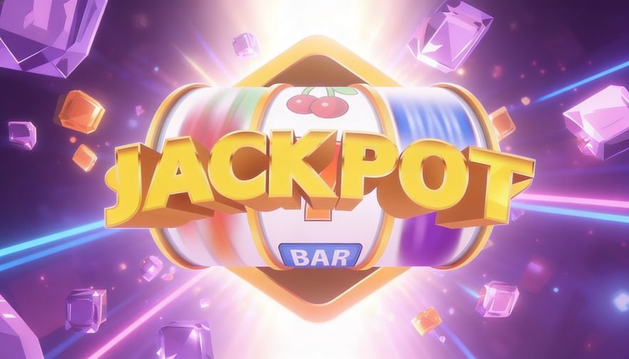https://olympecasinosfr.net/