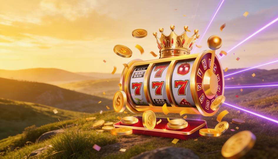 Abo casino online