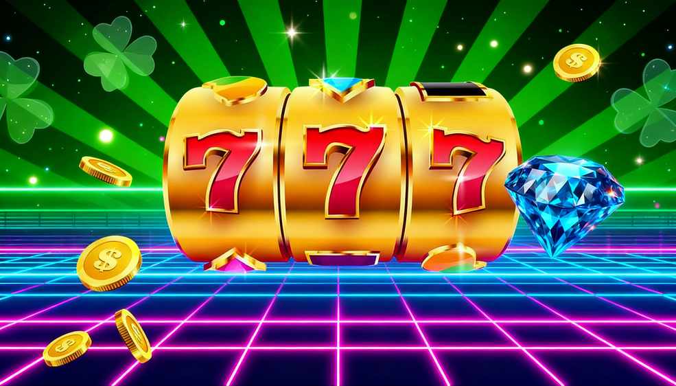 https://powerup-casinono.com https://powerup-casinono.com
