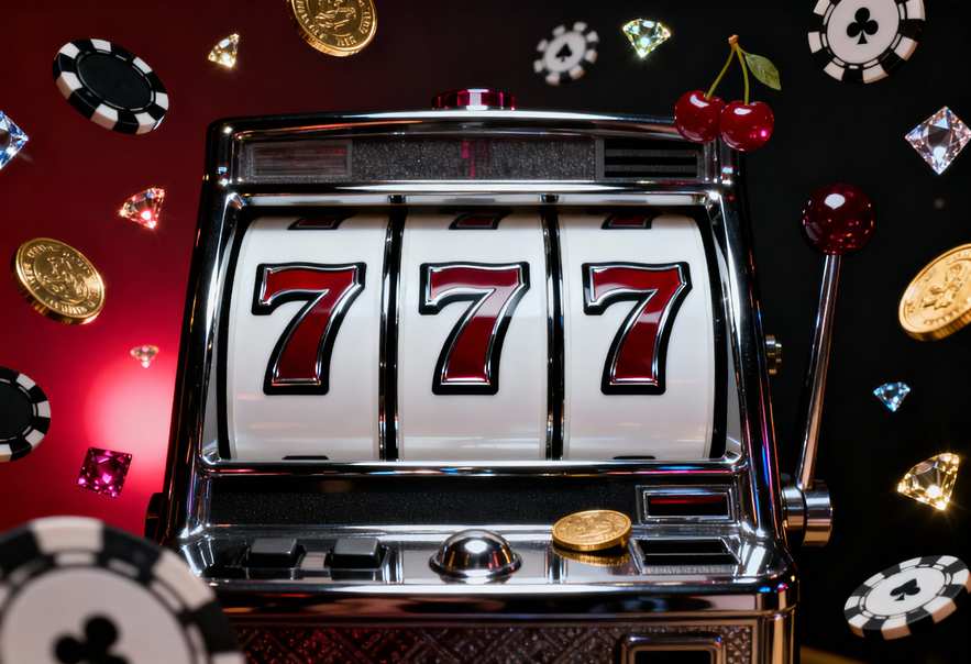 crazywinners casino app