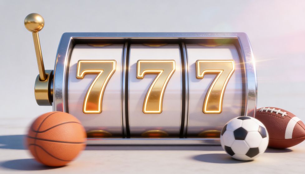 crazywinners casino
