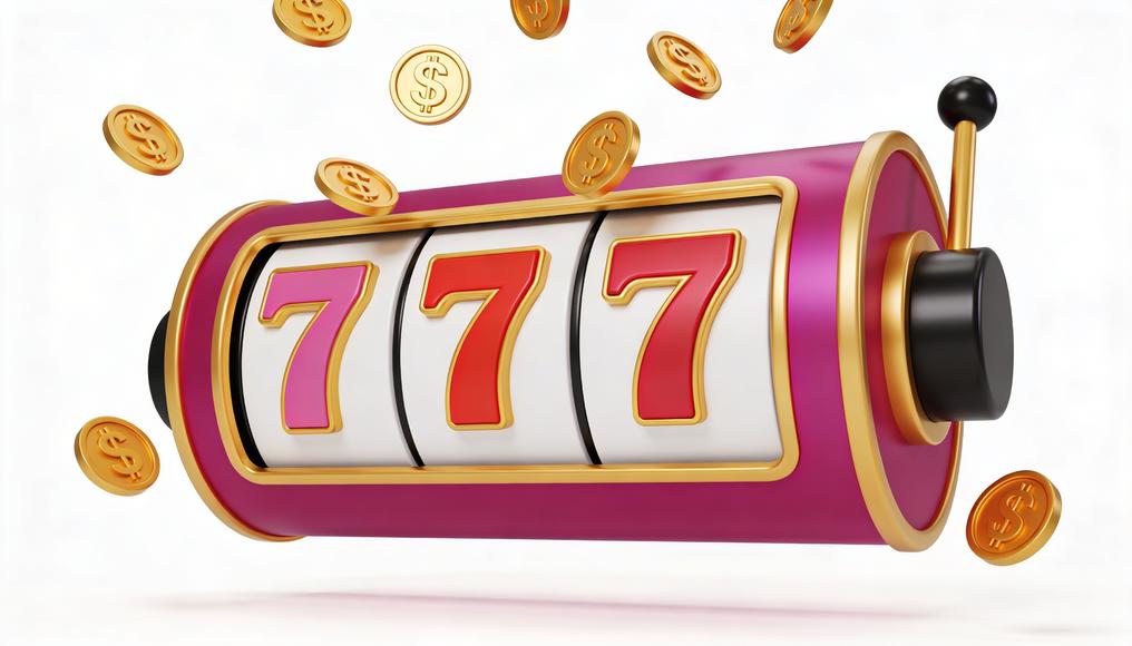 casino betblast
