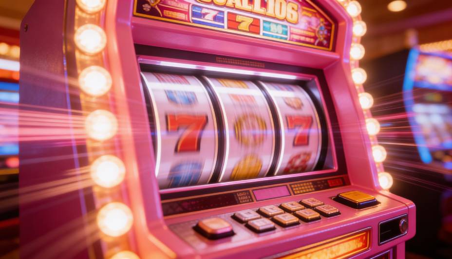 crazywinners casino app