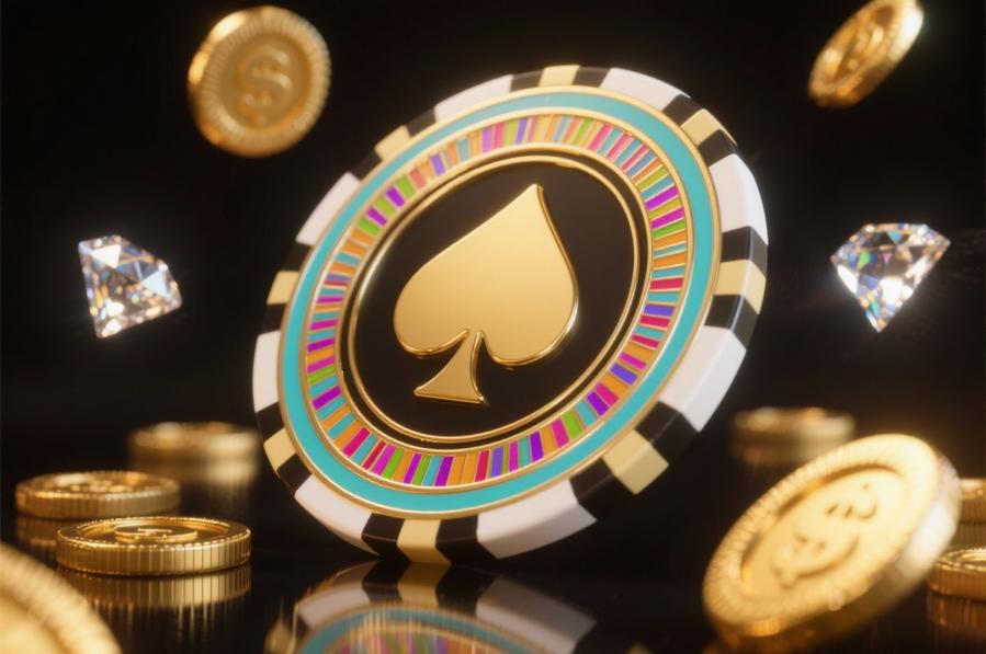 olympusbet Italia olympusbet Italia