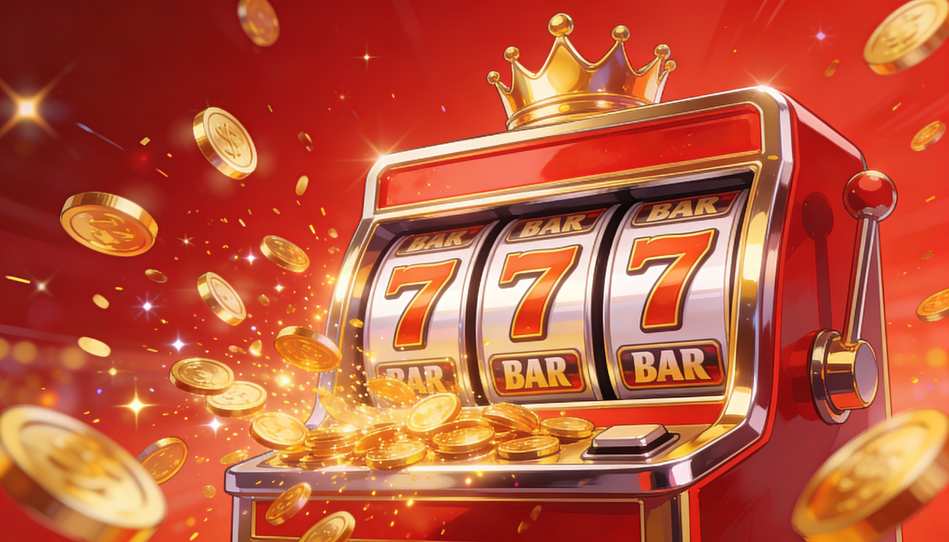 Ritzo casino