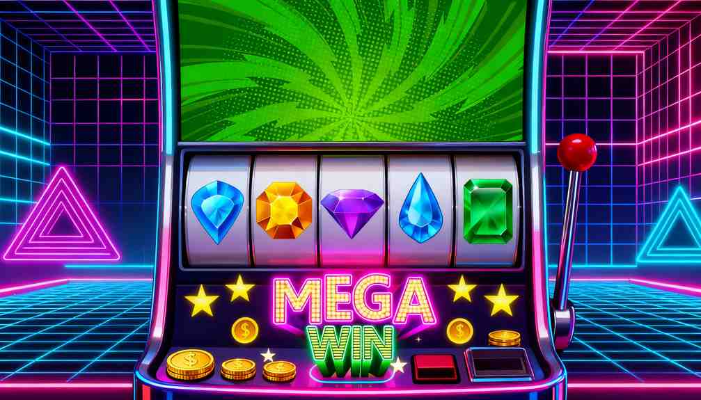 cherry gold casino cherry gold casino