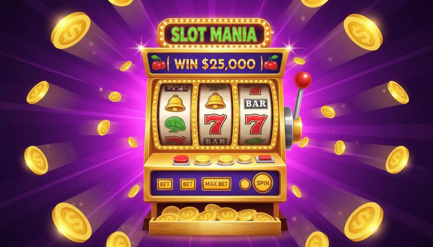 Vip club casino