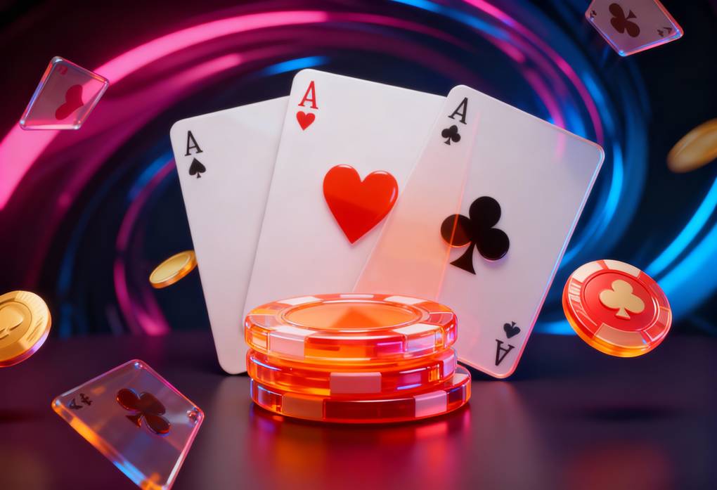 Boho casino online Boho casino online