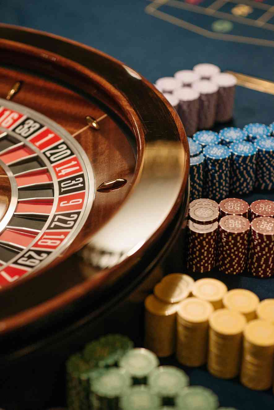 https://pacificspins-casino-ca.com/