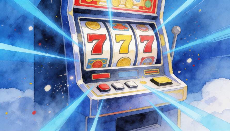 https://knightslotscasinos.com/