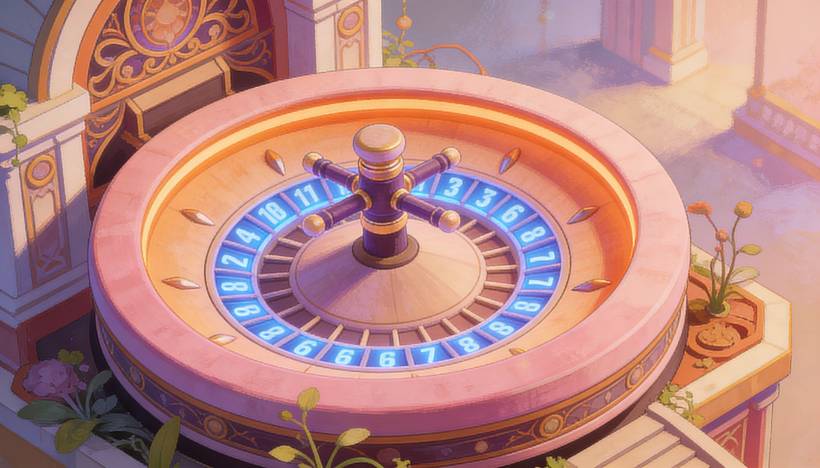 Lucky7even casino Lucky7even casino
