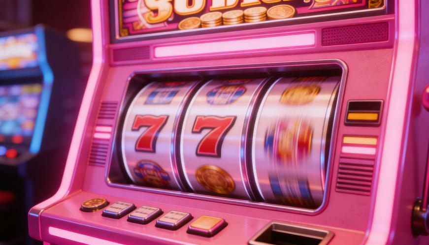 olympusbet olympusbet