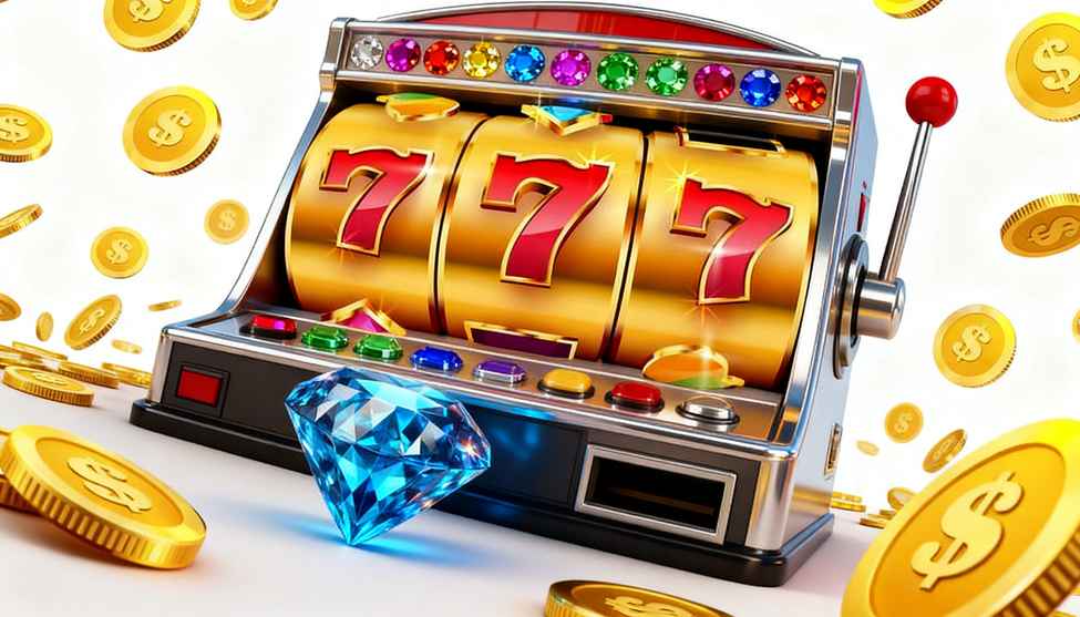 megarichcasino-de.com