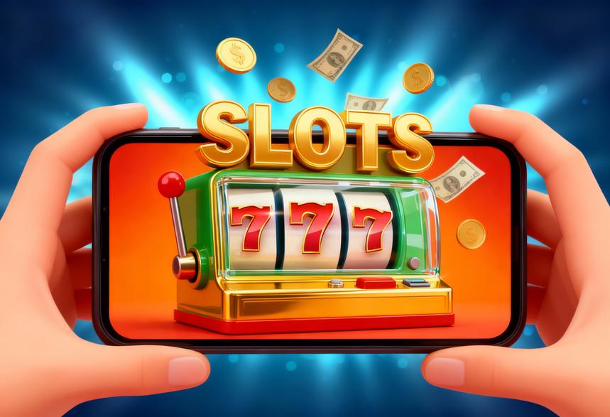 https://kingbilly-casinoau.net/ https://kingbilly-casinoau.net/