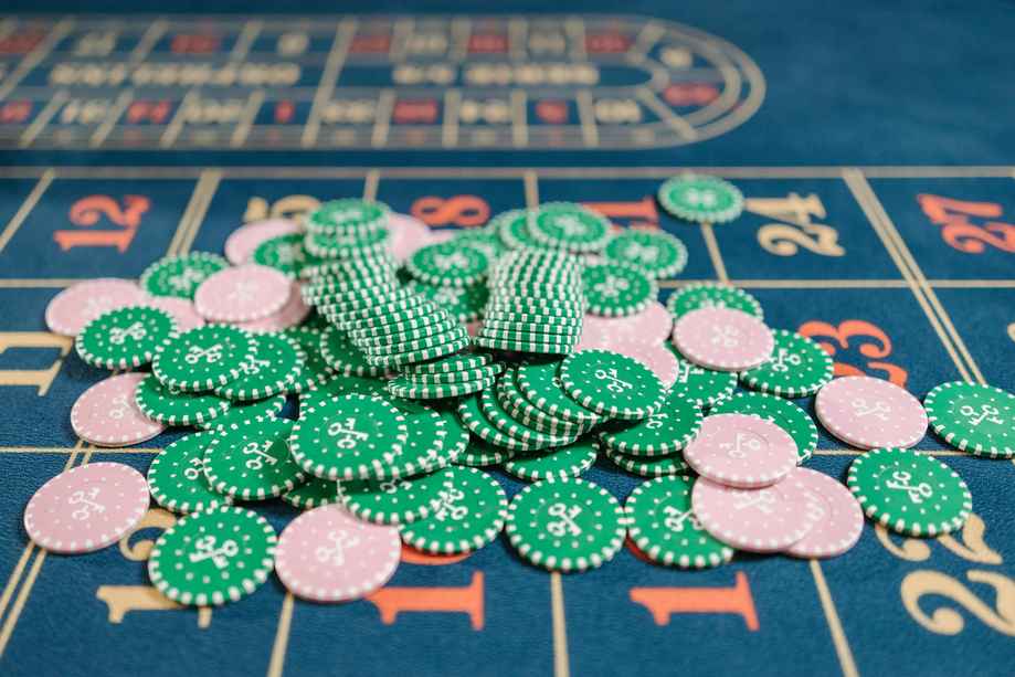https://vox-casinosde.com https://vox-casinosde.com