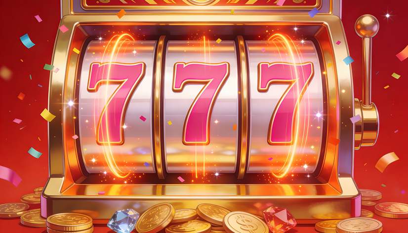 https://captainjackcasinoau.com/