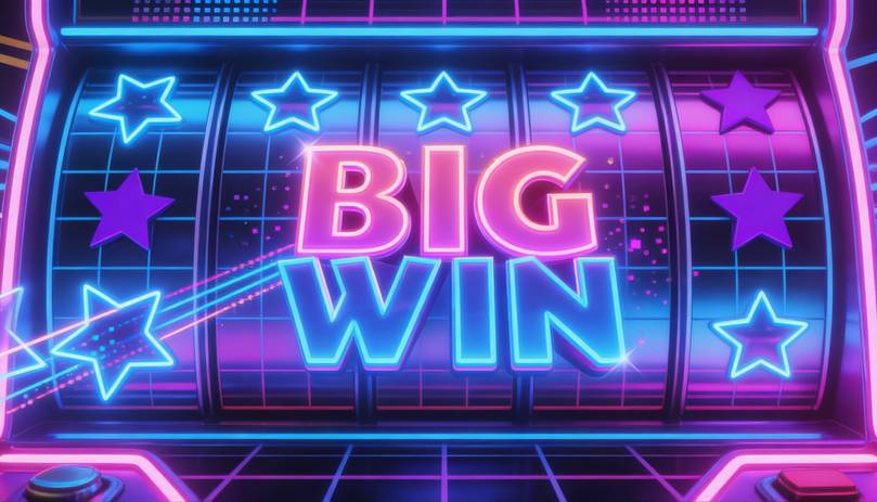 Roby Casino accedi Roby Casino accedi