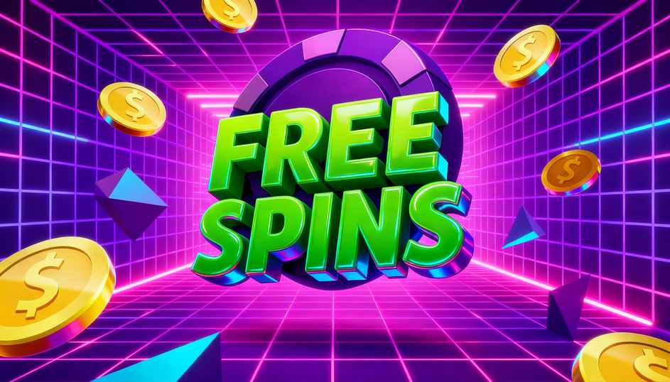 1red-casinosuk.com