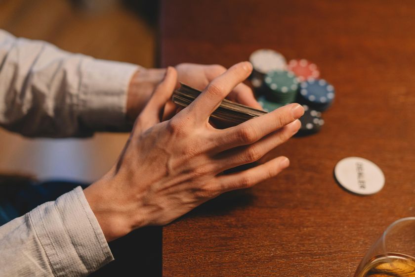 casinoinfinity