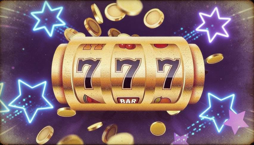 Instant casino online Instant casino online