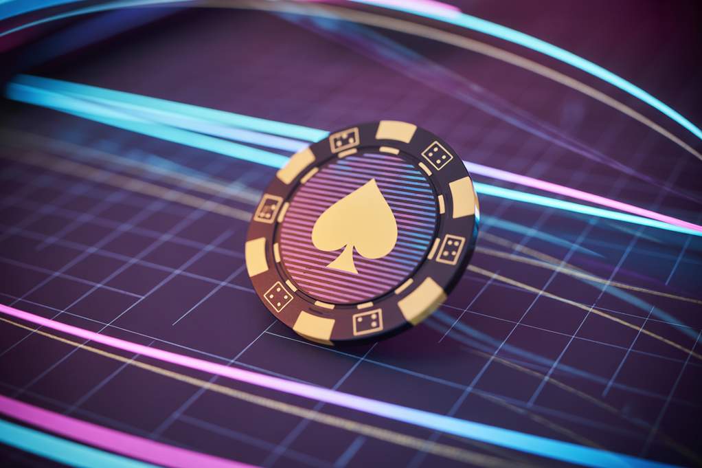 Winaura casino mobile