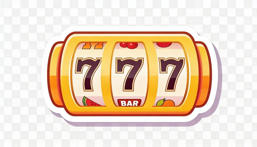 https://luckyelf-casinosau.com
