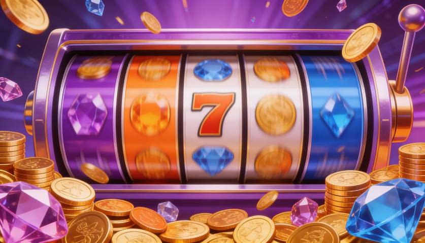 vicibet casino vicibet casino