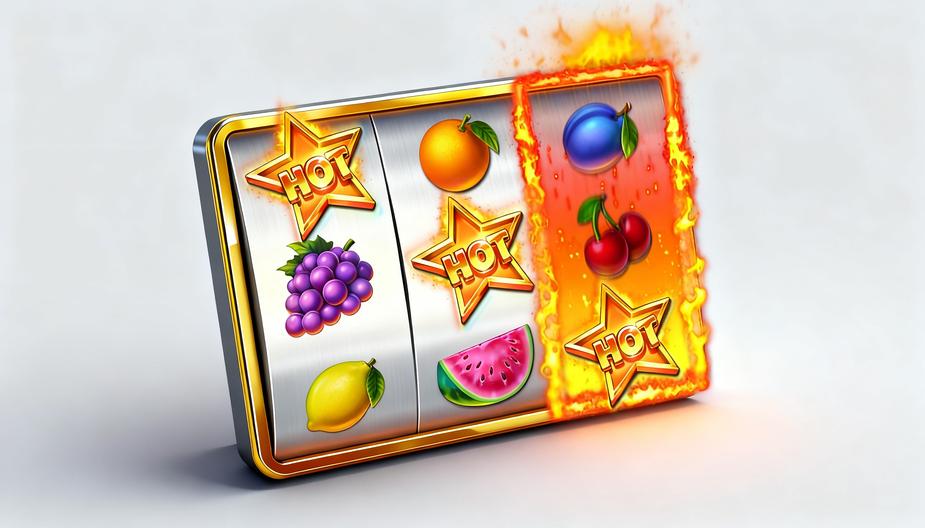 dachbetcasinos.com dachbetcasinos.com