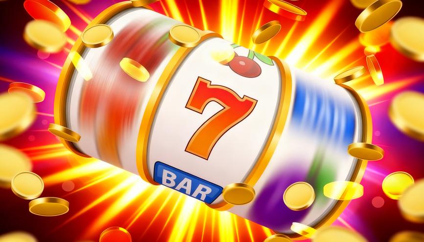 Lucky elf casino Lucky elf casino