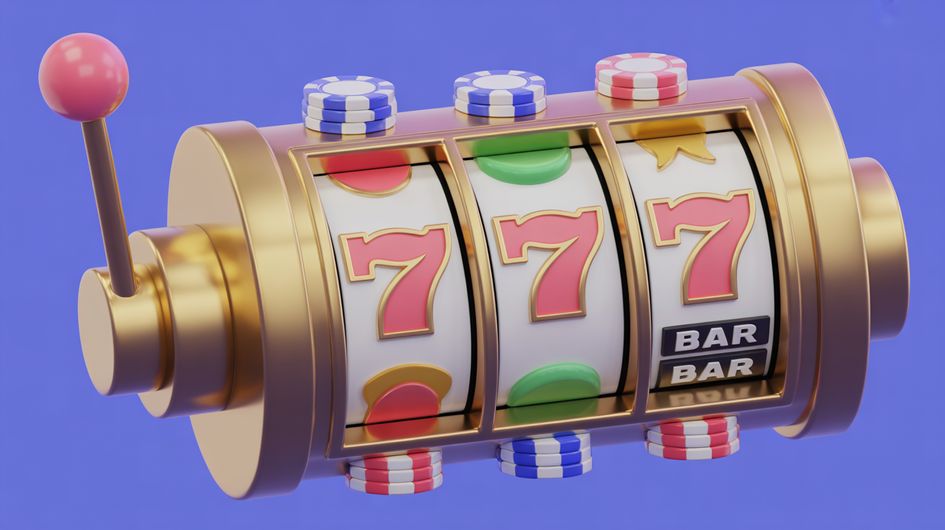 fairgo casino mobile