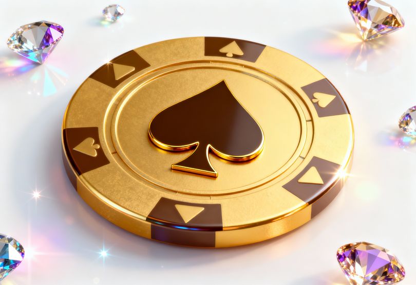 https://fantasticspins-casinos.com/ https://fantasticspins-casinos.com/