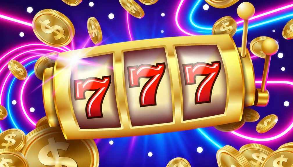 two up casino 2026 two up casino 2026
