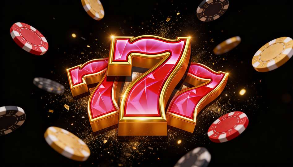 Funbetcasino