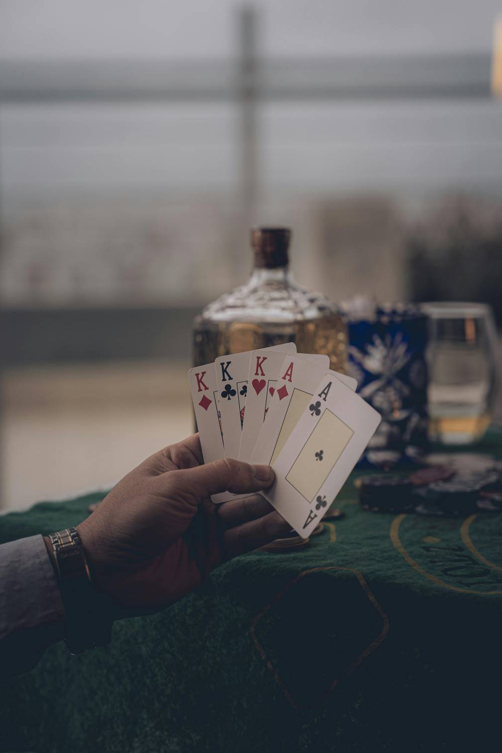 https://megarichcasinosuk.com/ https://megarichcasinosuk.com/